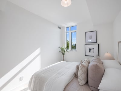414-2055 Danforth Ave., Toronto, ON