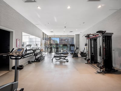 414-2055 Danforth Ave., Toronto, ON