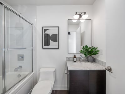 414-2055 Danforth Ave., Toronto, ON