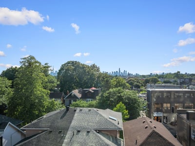 414-2055 Danforth Ave., Toronto, ON