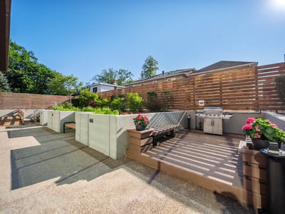 414-2055 Danforth Ave., Toronto, ON