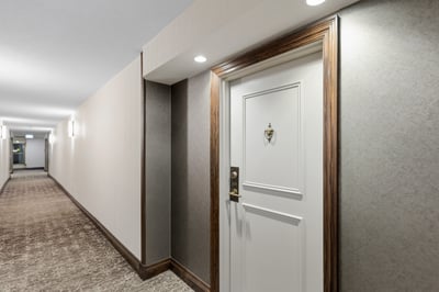 108-18 Lower Village Gate, Toronto, ON