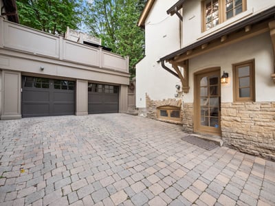 14 Pine Cres., Toronto, ON