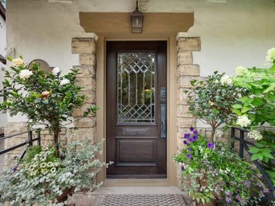14 Pine Cres., Toronto, ON