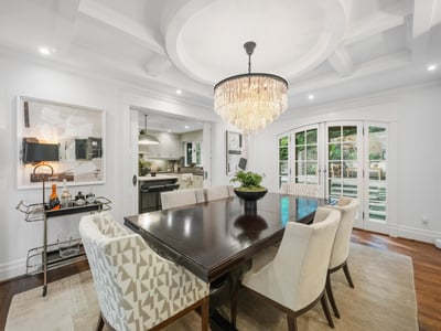 14 Pine Cres., Toronto, ON
