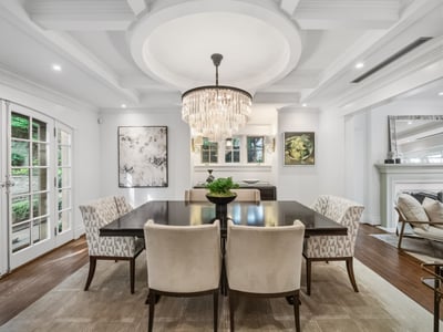 14 Pine Cres., Toronto, ON
