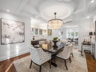 14 Pine Cres., Toronto, ON