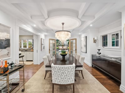 14 Pine Cres., Toronto, ON