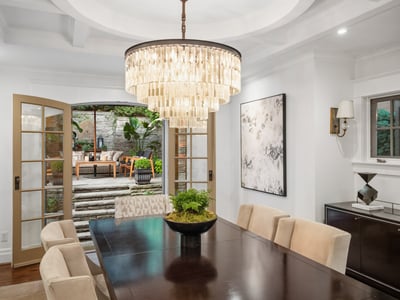 14 Pine Cres., Toronto, ON