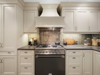 14 Pine Cres., Toronto, ON