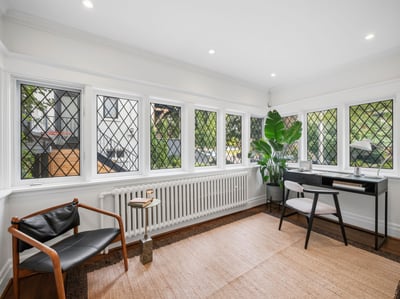 14 Pine Cres., Toronto, ON