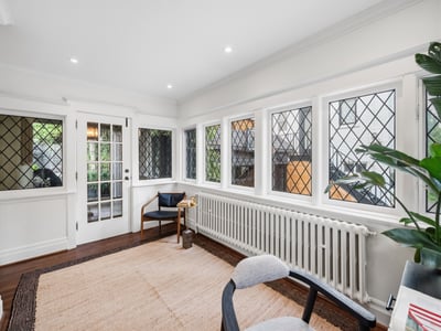 14 Pine Cres., Toronto, ON