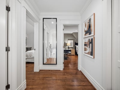 14 Pine Cres., Toronto, ON