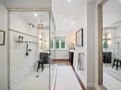 14 Pine Cres., Toronto, ON