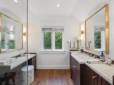 14 Pine Cres., Toronto, ON