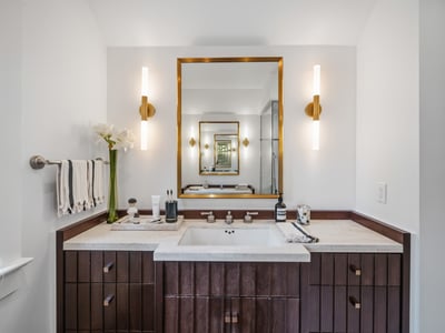 14 Pine Cres., Toronto, ON