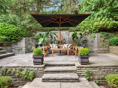 14 Pine Cres., Toronto, ON