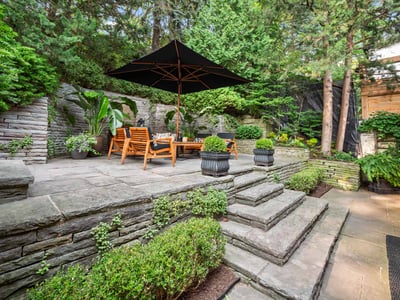 14 Pine Cres., Toronto, ON