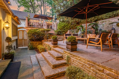 14 Pine Cres., Toronto, ON