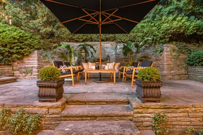 14 Pine Cres., Toronto, ON