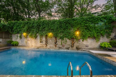 14 Pine Cres., Toronto, ON