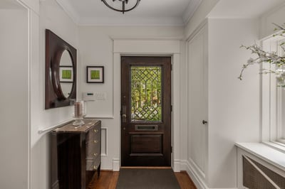 14 Pine Cres., Toronto, ON