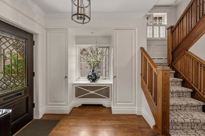 14 Pine Cres., Toronto, ON