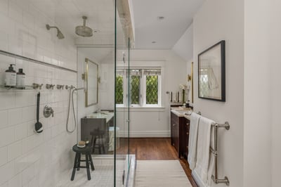 14 Pine Cres., Toronto, ON