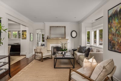 14 Pine Cres., Toronto, ON