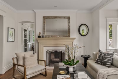 14 Pine Cres., Toronto, ON