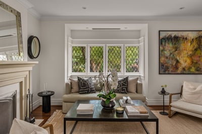 14 Pine Cres., Toronto, ON