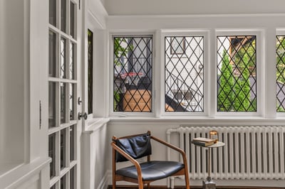 14 Pine Cres., Toronto, ON