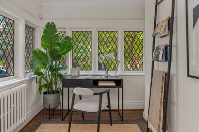 14 Pine Cres., Toronto, ON