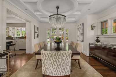 14 Pine Cres., Toronto, ON