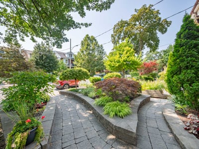 14 Fielding Ave, Toronto, ON