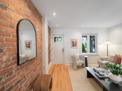 14 Fielding Ave, Toronto, ON
