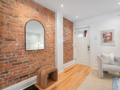 14 Fielding Ave, Toronto, ON