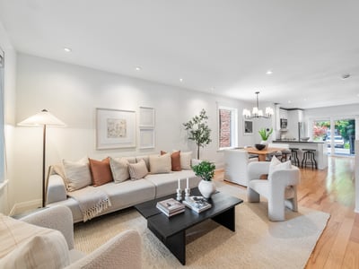 14 Fielding Ave, Toronto, ON