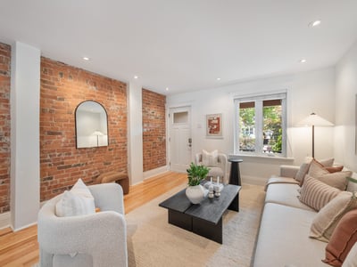 14 Fielding Ave, Toronto, ON