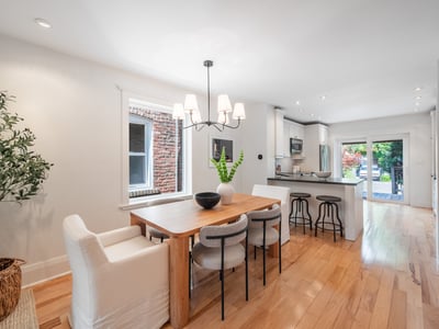 14 Fielding Ave, Toronto, ON