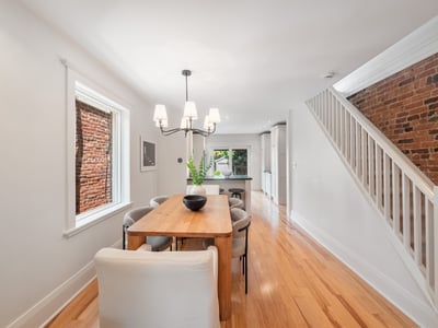 14 Fielding Ave, Toronto, ON