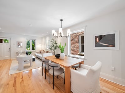 14 Fielding Ave, Toronto, ON