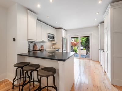 14 Fielding Ave, Toronto, ON