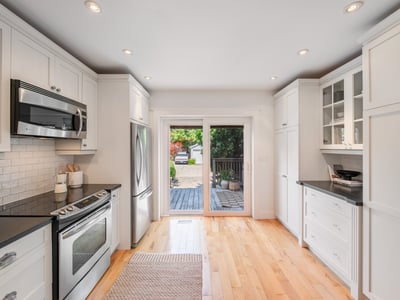 14 Fielding Ave, Toronto, ON