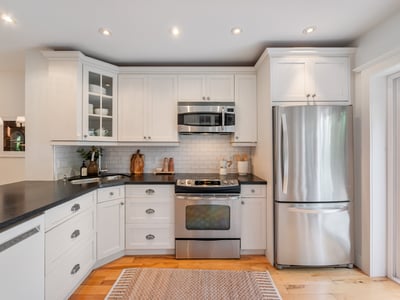 14 Fielding Ave, Toronto, ON