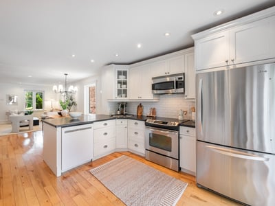 14 Fielding Ave, Toronto, ON