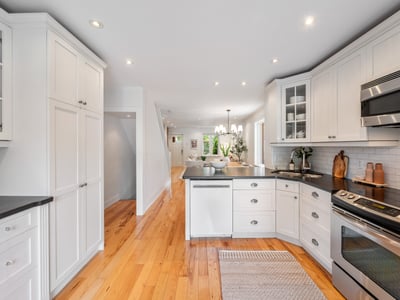 14 Fielding Ave, Toronto, ON