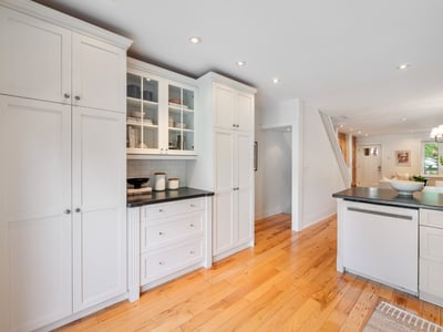 14 Fielding Ave, Toronto, ON