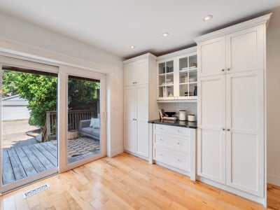 14 Fielding Ave, Toronto, ON