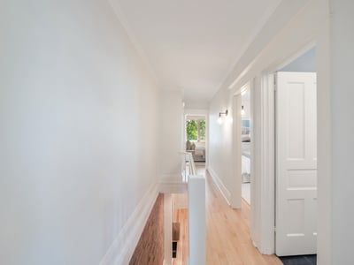 14 Fielding Ave, Toronto, ON